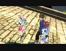【テイルズオブゼスティリア】情熱を箱に世界を照らせpart.143【初見実況】