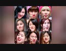 TWICE　MORE & MORE （流出版）