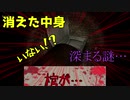 【絶叫注意】海外のホラーゲームで泣いた　後編