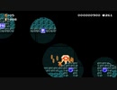 スーパーマリオメーカー2のストーリー実況プレイ　パート13