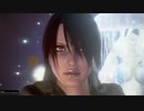 【仁王2】初見プレイ「方向音痴が魂を刈り取る。」第27回