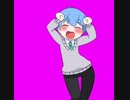 ウマウマにす兄貴PB