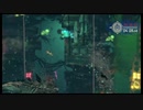 深世海「臨時潜水」TA スタンダード 04:28.68