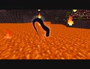 【Minecraft_1.12.2】のんびり改変マイクラ #21【VOICEROID実況プレイ】