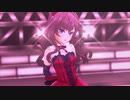 不埒なCANVAS【ハゴロモゴコロ】