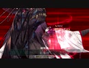 【Fate/Grand Order】『Fate/Requiem』盤上遊戯黙示録 第5のゲーム Part.03