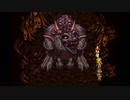 【STEAM版】 クロノトリガー クロノとマールの命中をカンストさせる Part14