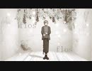 【にじさんじMMD】 flos_ 叶&葛葉