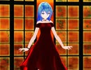 Shania Twain - You’re Still The One　（Tda式初音ミク セミロング髪ワンピ）