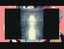 霊界動画 （第一章） ~死と旅立ち~