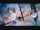 雨踊 / りらら feat.初音ミク