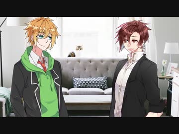 【タカコウ】話が長くなるのは