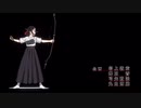 【op差し替え】おジャ魔女かぐや　daddy!daddy!do!×おジャ魔女どれみ