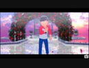 【MMDおそ松さん】君の神様になりたい。【おそ松】