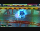 BHE DLC16　テンプレコン練習モード
