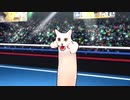 動物の格ゲーFight of Animals をガチ目にやってみる（実況プレイ）