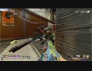 【実況自粛】クリプトなのにソロじゃねェかヨ～～～【Apex Legends - PS4】