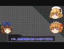 【ポケモン剣盾】これが三月精の五番煎じ！水増し【ゆっくり実況】