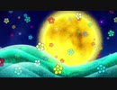 本好き ED（第1期）