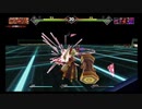 2005023バトエレB配信