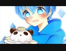 【だいぶ遅刻】ころんくん【描いてみた】