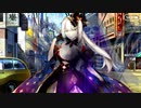 【Fate/Grand Order】『Fate/Requiem』盤上遊戯黙示録 最後のゲーム Part.02