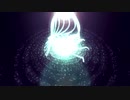 習作