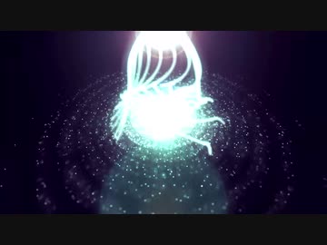 習作