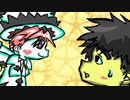 【実況】キカイとマホウの現代メルヘンファンタジーアドベンチャー 最終回