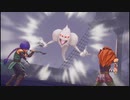 聖剣伝説３トライアルズオブマナで遊んでみた【１０】