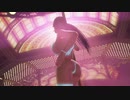 ポールダンス 女天狗 2020.5.30.21