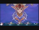 【実況】再びマナの剣を抜きに行く聖剣伝説３リメイクpart30【聖剣伝説３リメイク】