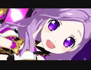 プリチャン「キラリ覚醒☆リインカーネーション」ゆかりひめ