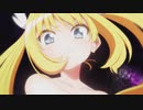 【 マギアレコード】私は魔法少女だから！！【314】空ろな②