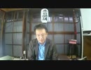 【講義アーカイブ】『成唯識論』を読む 第5回（講師：師茂樹）［2020年5月20日］