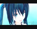 【MMD】「39ファーストデート」【MMD改変モーション・カメラ配布】