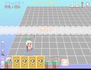 もえくり２-ベルの難関ステージ攻略2-真・インビンシブルラッシュ