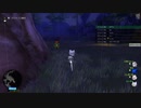 [DQX] 大した事やらないけど、今日もまったりと。第1482回-1