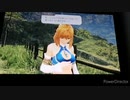 ❮実況❯ゼノブレイドDE　part 2