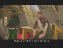 GTA SA をカオスモードにてプレイ　その36