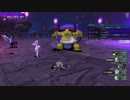 [DQX] 大した事やらないけど、今日もまったりと。第1482回-2
