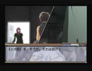 EVE burst error PLUSプレイ動画PART51　小次郎27
