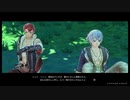【実況】ライザのアトリエ～宵闇の姫君と内緒の離家～44