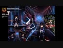 【自作譜面】BeatSaber  - Boom Boom Dollar