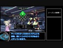【BBPS4】mabaruのボダ動画　その2【バリ重】