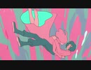 【YOASOBI】夜に駆ける/X.Key.キー　cover　歌ってみた