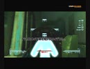 #14-12 再生数２０の道程は遠い【FALLOUT3】シーズン２