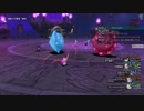 [DQX] 大した事やらないけど、今日もまったりと。第1482回-3