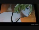 ❮実況❯ゼノブレイドDE　part 5