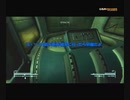 #14-13 再生数２５の道程は遠い【FALLOUT3】シーズン２